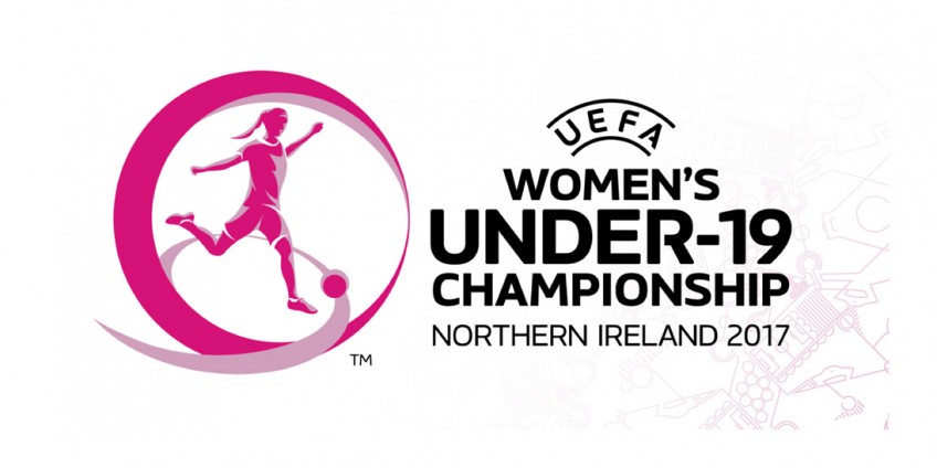 Rozpoczęły się Mistrzostwa Europy U19