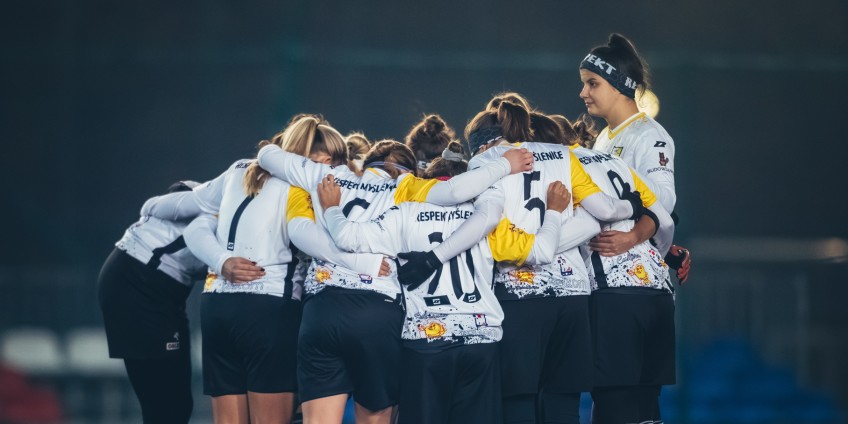 Terminarz obu grup II ligi