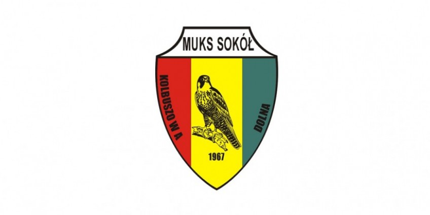 Po 3,5 roku zmiana trenera w Kolbuszowej