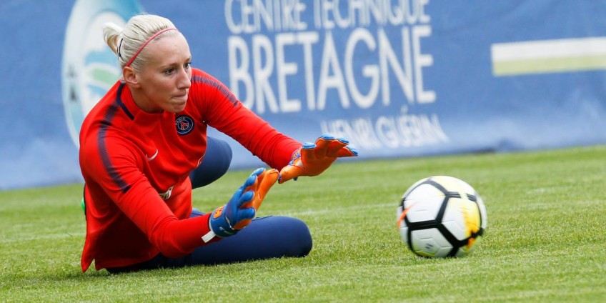 Klasa Pajor i Kiedrzynek. Gratulują sobie i wspierają