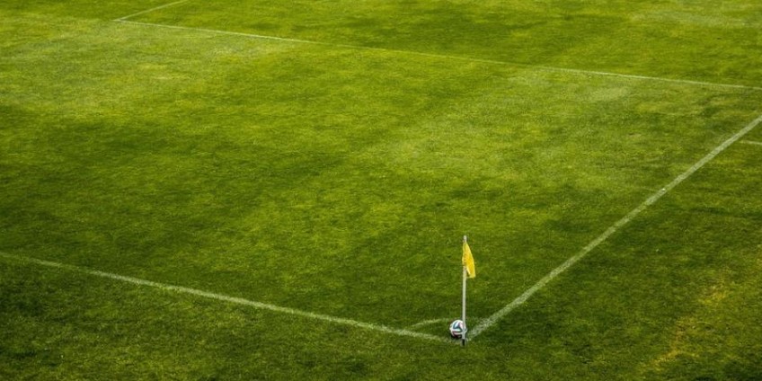 Ekstraligowy AZS Wrocław ma nowego trenera