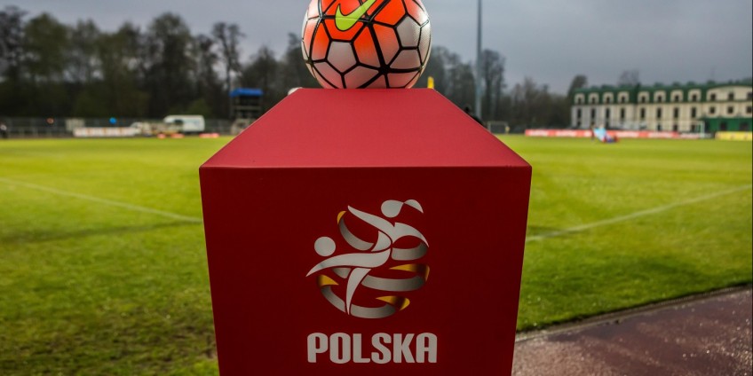 Eliminacje do Mundialu 2019