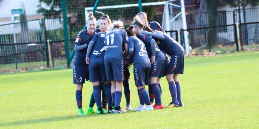 Mitech Żywiec przywrócony