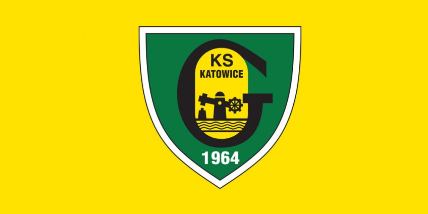 PP: Awans GKS Katowice