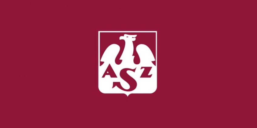 Byłe piłkarki AZS Wrocław wygrały „Pęgów Cup”