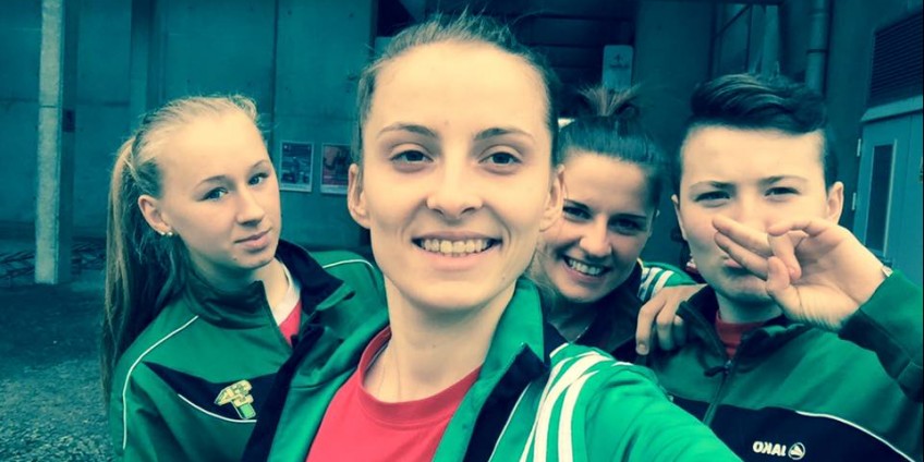 Po 21. kolejce Ekstraligi