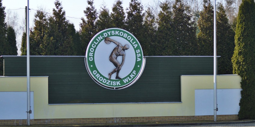 Po zgrupowaniu kadry w Grodzisku Wielkopolskim