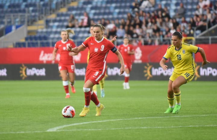 Powołania na dwumecz ze Szwajcarią