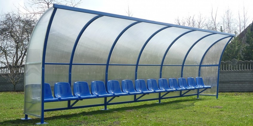 Problemy z organizacją w kadrze Lubuskiego ZPN