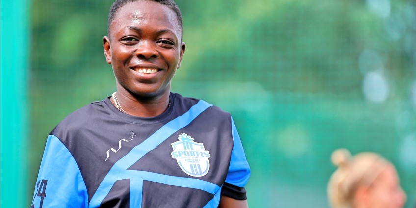 Coraz mniej zagranicznych w Bydgoszczy