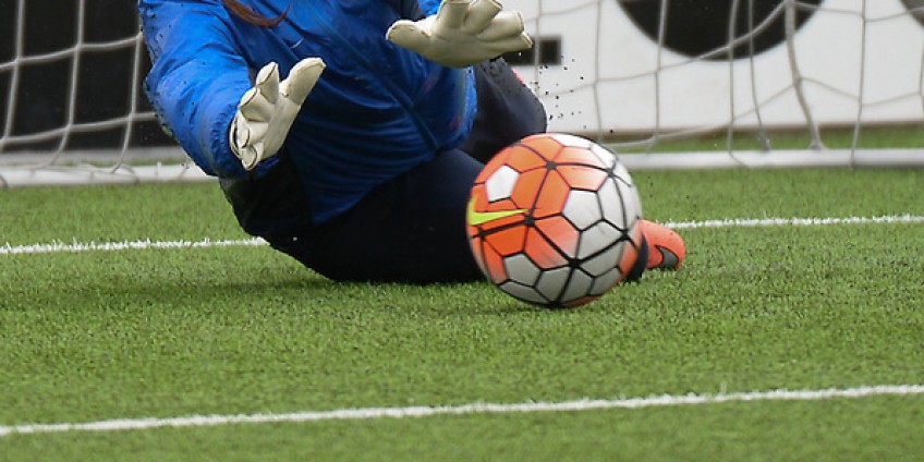 Dla kogo są Mistrzostwa Polski Juniorek?