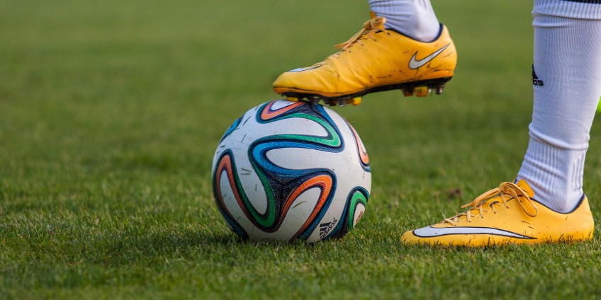 Z Węgierkami w Warszawie