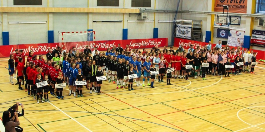 Podsumowanie MMP 2018/19