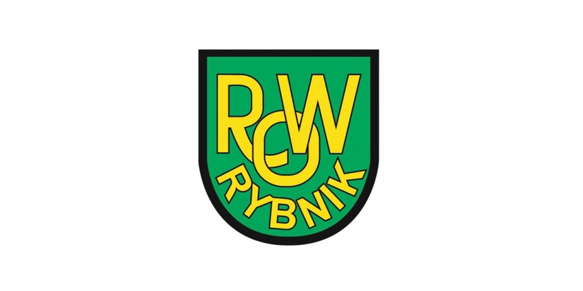 Po roku awans. Rybnik osiągnął cel