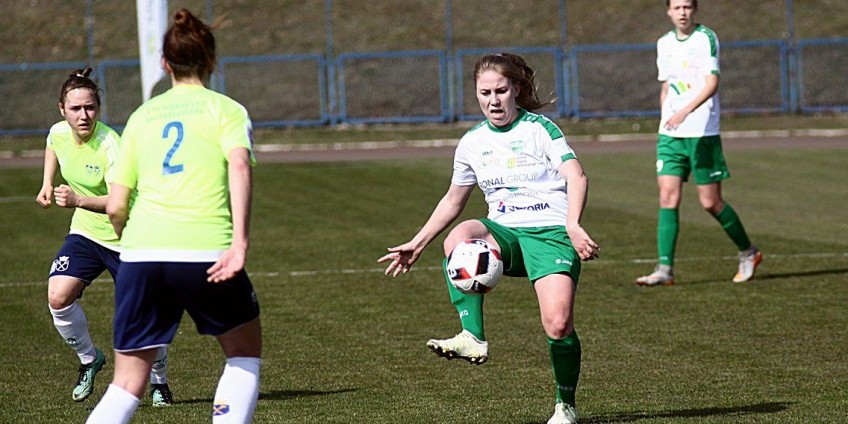 Podsumowanie 18. kolejki