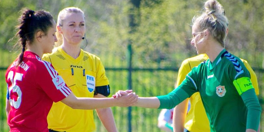 Podsumowanie 20. kolejki