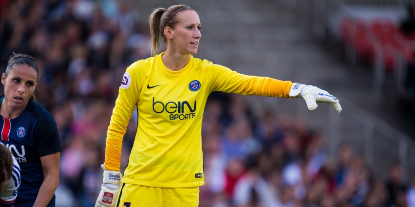 Kiedrzynek w wywiadzie dla PN