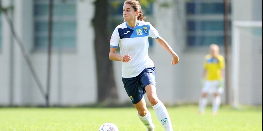 Cały czas musimy udowadniać