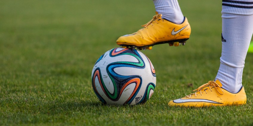 MP U19: Wyniki ostatnich meczów grupowych