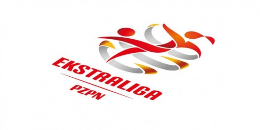 Ekstraliga: Górnik Łęczna - UKS SMS Łódź 2:2