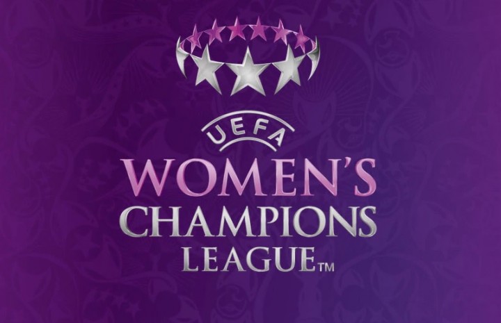 Łęczna w europejskiej elicie!