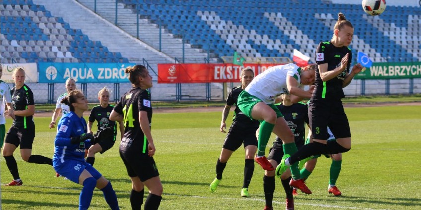 Podsumowanie 21. kolejki