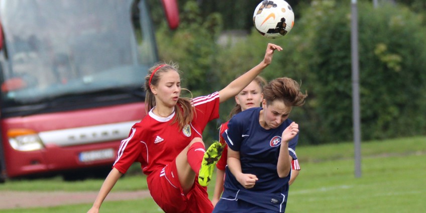 Kadry wojewódzkie po jesieni