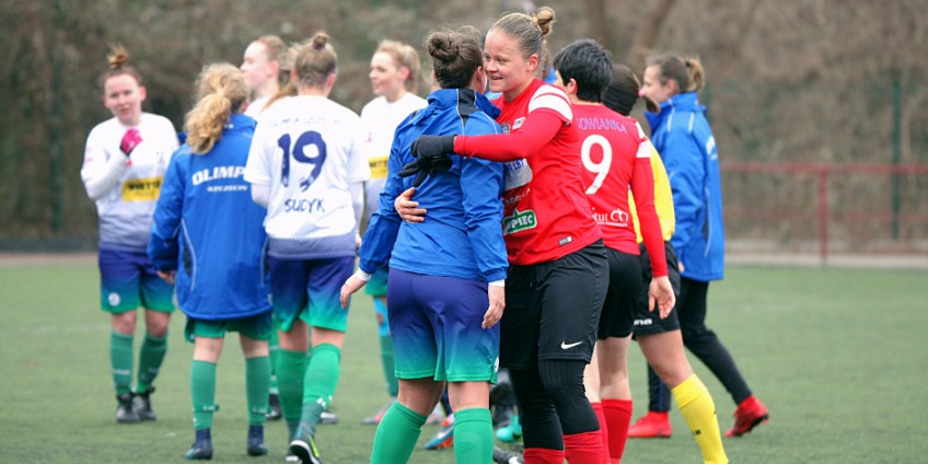 Będzie przeciąg? Okno transferowe otwarte