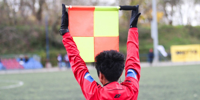 Regulaminy rozgrywek