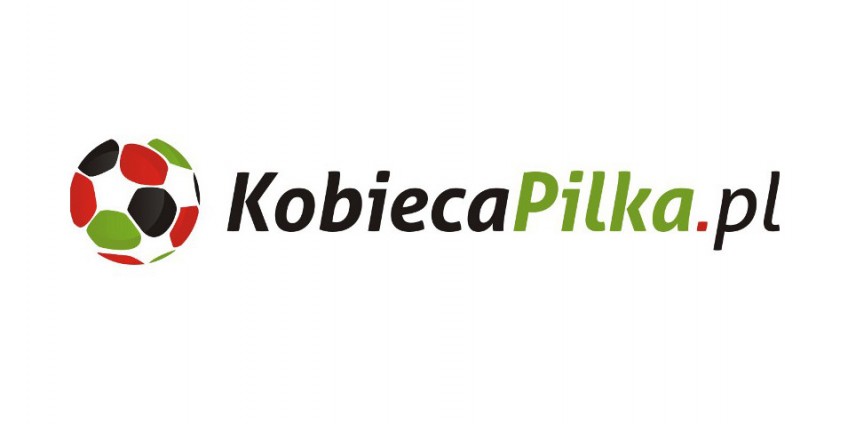 Za 2017 rok serdecznie dziękujemy