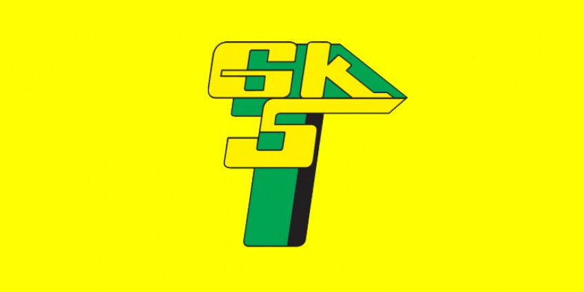 Rezerwy Łęcznej po roku wracają do II ligi