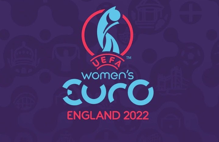 Finaliści Mistrzostw Europy 2022
