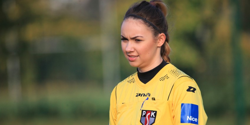 Sędzie z Warmii i Mazur?