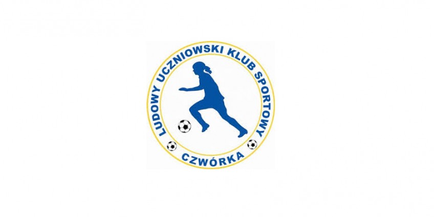 Zwycięstwo Radomia będzie równe awansowi do elity