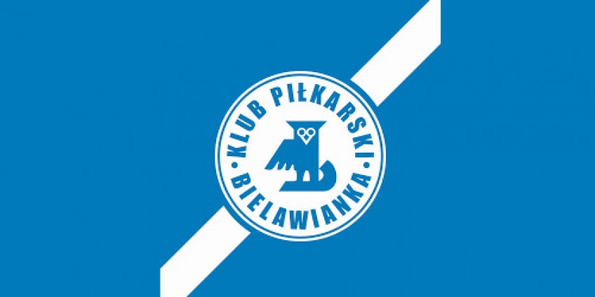 Bielawianka przejęta przez Bielawiankę