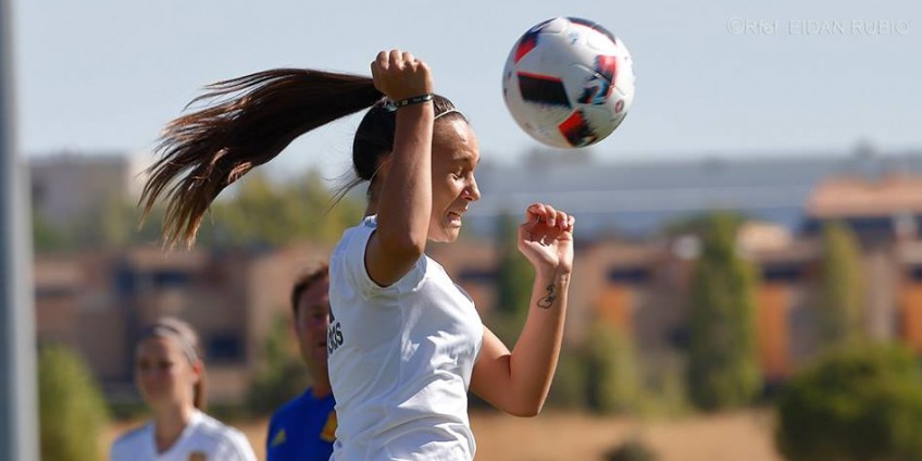 Nie gotowi na rewolucję