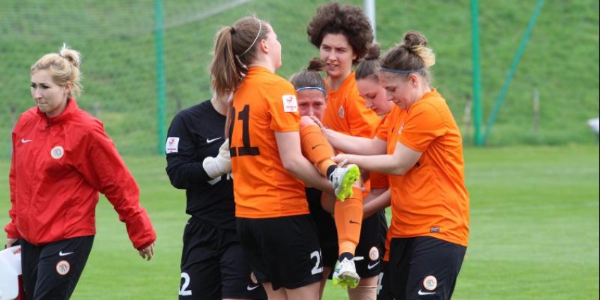 Jak najmniej takich obrazków