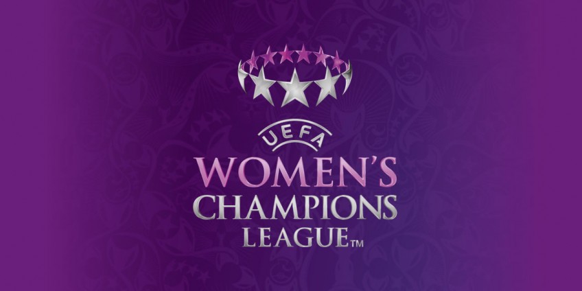 Podział na koszyki Ligi Mistrzyń. Górnik w drugim