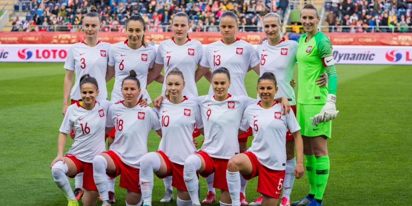 Skład na Cypr i Brazylię