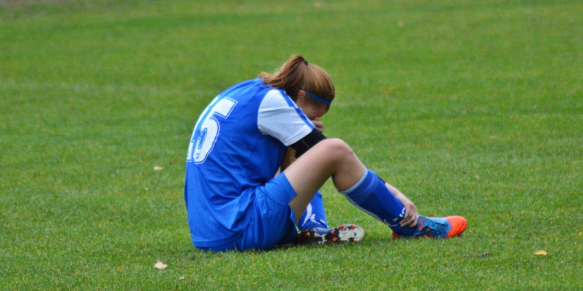 Postulaty niezrealizowane