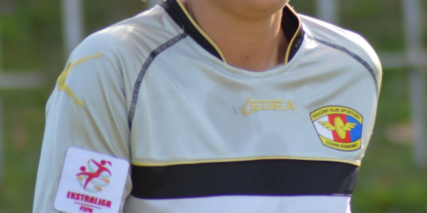 Czarni Sosnowiec po sezonie (7)