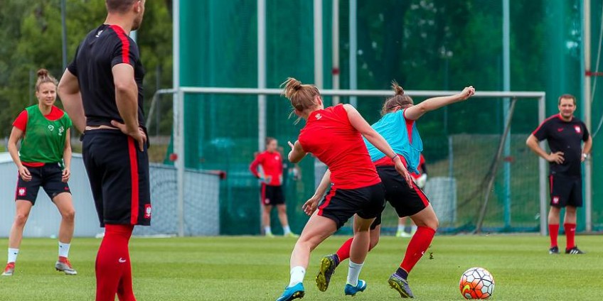 Powołania na najważniejszy mecz