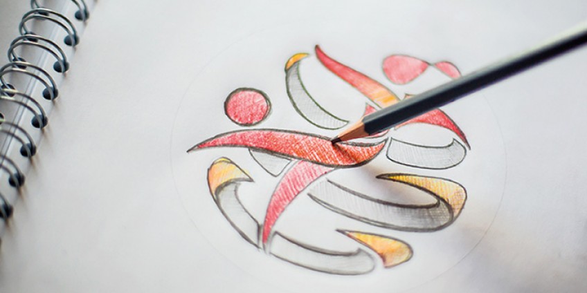 Tak było jesienią...