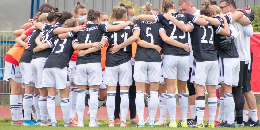 APLG to teraz AP Lotos Gdańsk