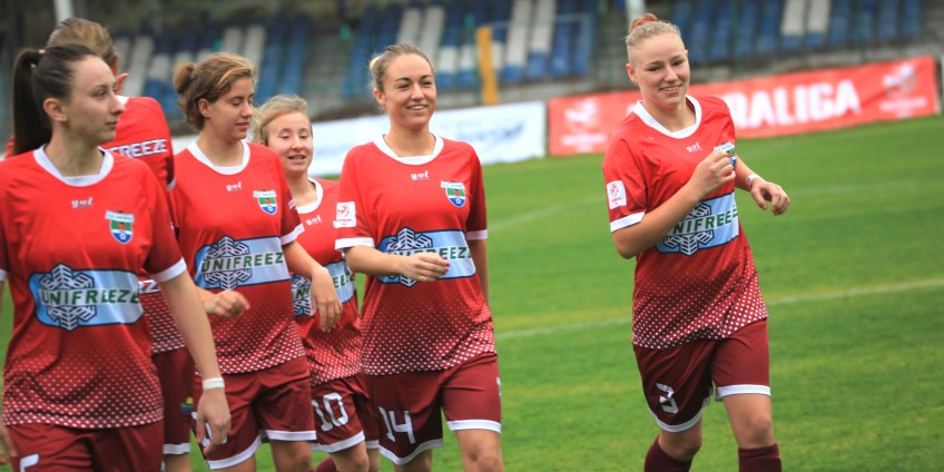 Unifreeze Górzno po jesieni (11)