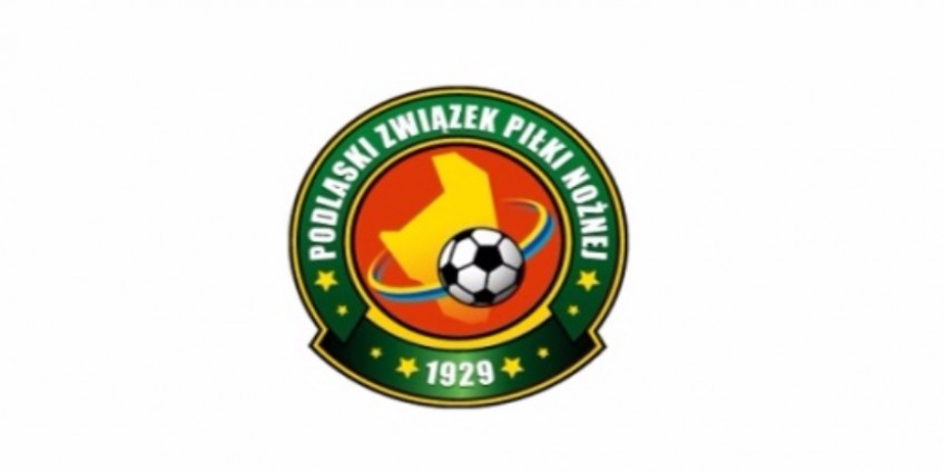 Podlasie dofinansuje kształcenie trenerów kobiet