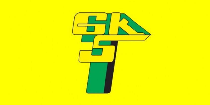 Ekstraliga: Górnik Łęczna - AZS Wrocław 7:0