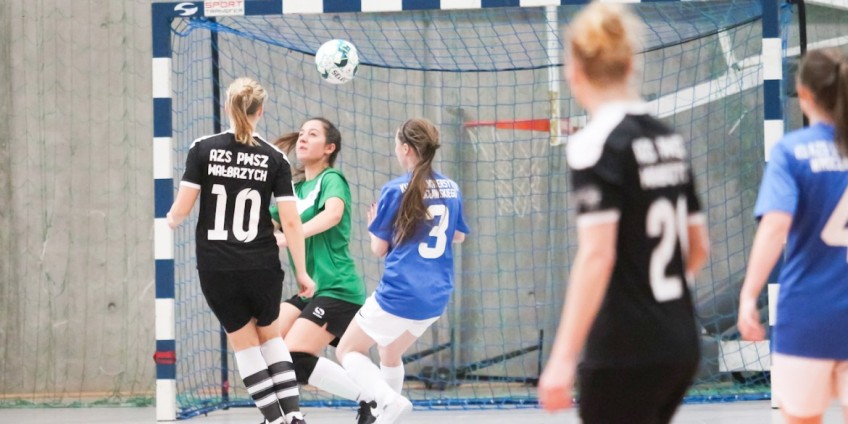 Komplet finalistów AMP