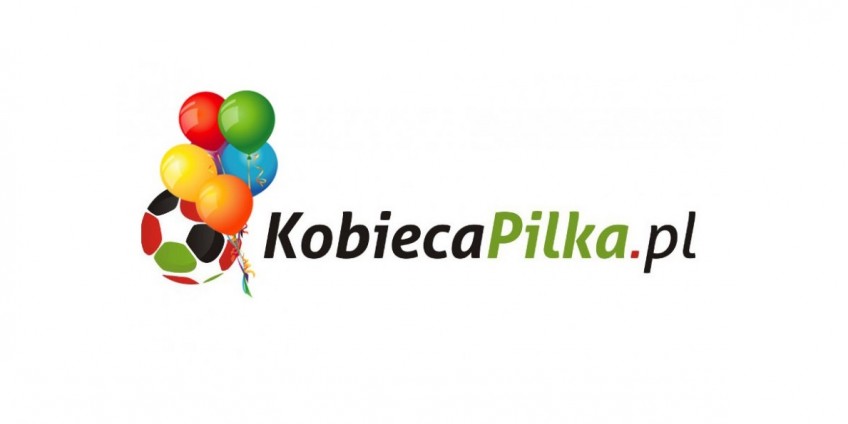 KobiecaPilka.pl ma już 11 lat!