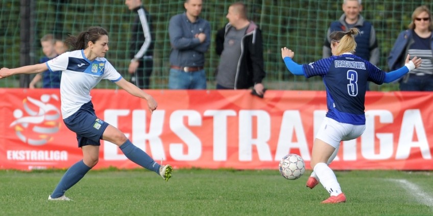 Jesień w Ekstralidze potrwa dłużej. Dołożono kolejkę